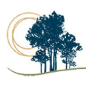 Paradise Ranch & Retreat - Logo