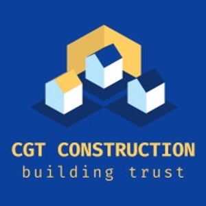 CGT Construction LLC