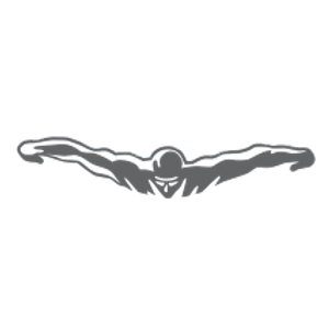 Palm Desert Aquatic Center - Logo