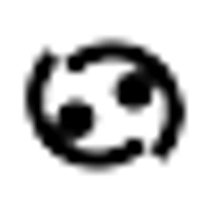 Dance Vision Studios-Memorial - Logo