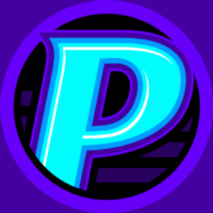 Prodigy Mechanical Ltd - Logo
