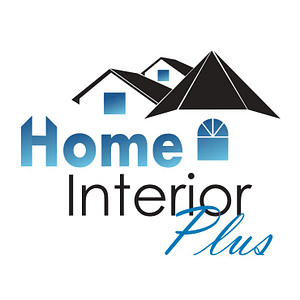 Home Interior Plus Corp.