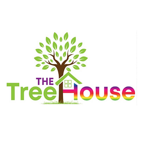 The Treehouse - Logo