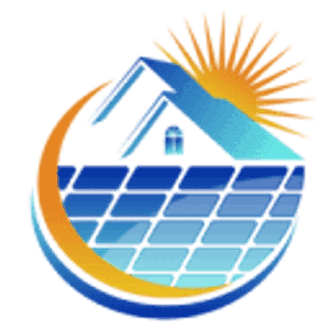 AZ Solar Removal & Reinstall - Solar Panel Repair, Installation & Maintenance - Logo