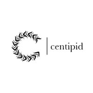 Centipid Worldwide Logistics