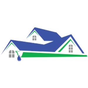 Sunset Gutter Cleaning Dallas - Gutter cleaning service in Dallas