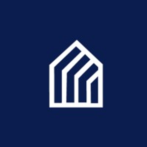 The DIY Listing - Logo