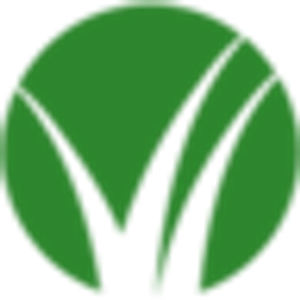 Better Homes and Gardens Real Estate Dream Makers - Logo