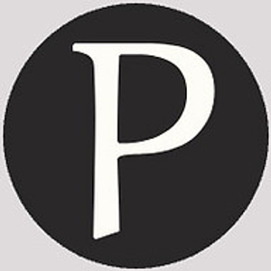 Palace Property Management