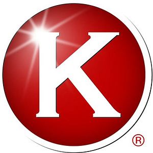Klauer Manufacturing Co - Logo