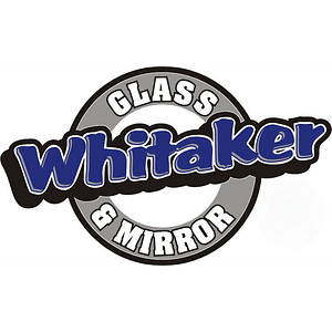 Whitaker Glass & Mirror LLC