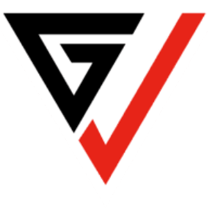 Grand View Roofing & Exteriors - Logo