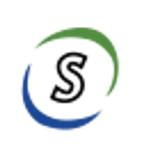 Sound Plumbing & Heating, Inc. - Plumber in Las Vegas