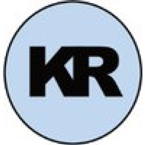 Kitchen Renovation - Logo