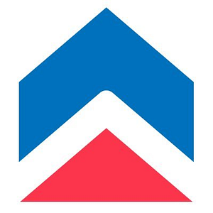 Somerset Roofing