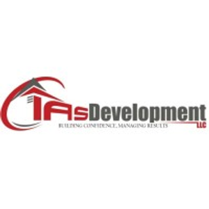 TAS Development LLC