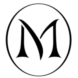 Magnolia Nails & Spa - Logo