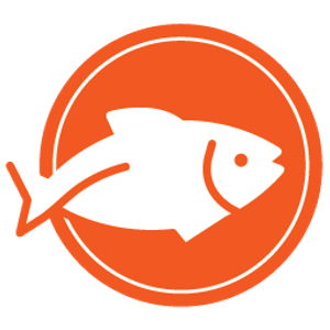 Poke Bar - Logo