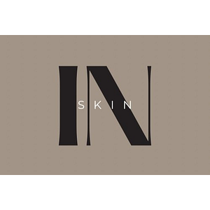 InSkin Med Spa