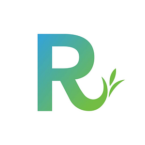 Recology Western Oregon - Logo