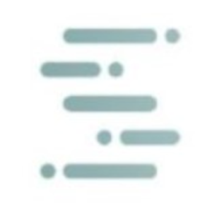 Wichita Student Housing - Logo