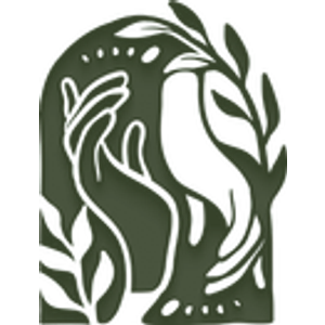 MasPaz Massage, LLC - Logo