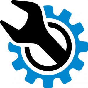 My Mobile Mechanic of SLC - Logo