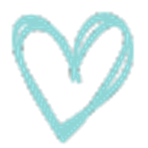 Western Gardens West Valley - Logo