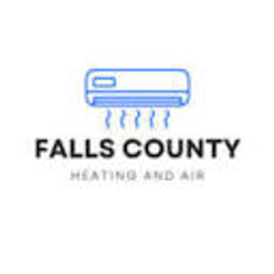Falls County Heating & Air