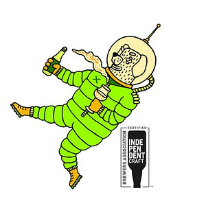 VisionQuest Brewery - Logo