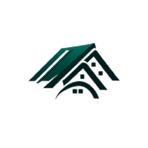 Wilmington Family Roofing - Logo