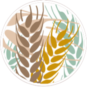 L'Artisan Cafe & Bakery - Logo