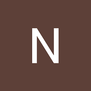 NOLA Automotive Repairs - Logo