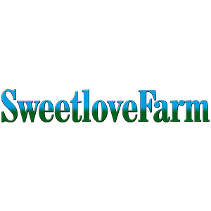 Sweetlove Farm