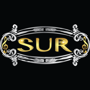Club Sur - Night club in Seattle
