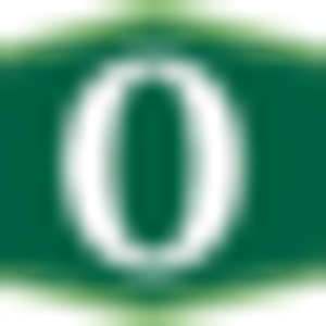Orchard Supply Hardware - Logo