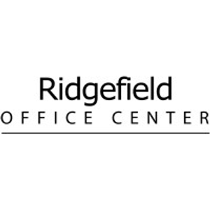 Ridgefield Office Center