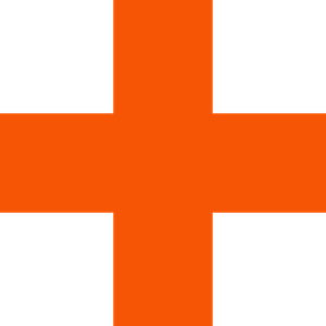 Hose Headquarters Inc - Logo