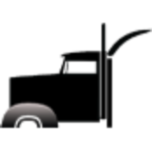 Neal's Mobile Truck Services - Logo