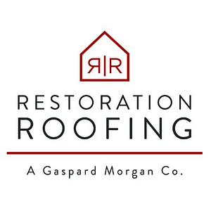 Restoration Roofing