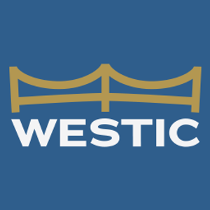 Westic Company - Logo