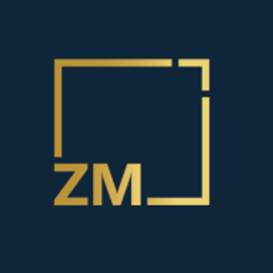 Zacharias McCann LLP