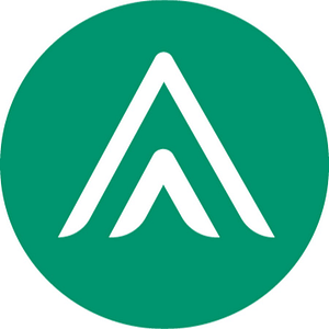 Minnesota Society of CPAs (MNCPA) - Logo