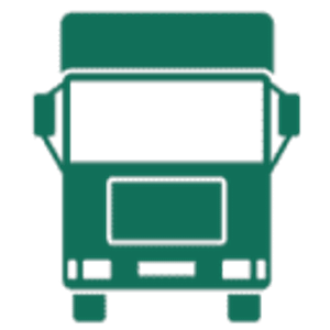 USA Truck Repair of Tulsa