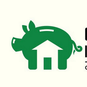 California Property Investment Group Inc - Real estate agency in Sacramento