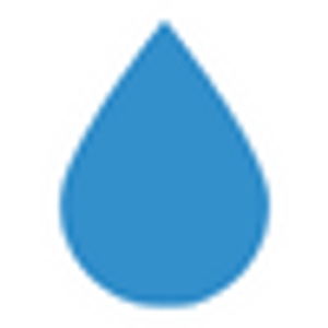 Reliable Basement Waterproofing - Logo