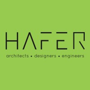 Hafer - Logo