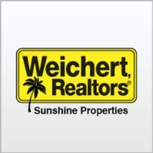 Michelle Ewing, Realtor