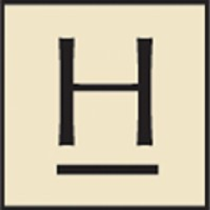 Hansen Architects, P.C. - Logo