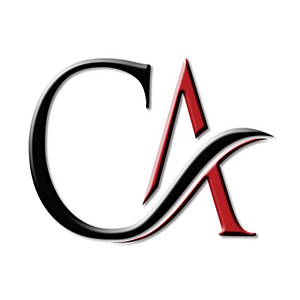 C.A. Video Productions